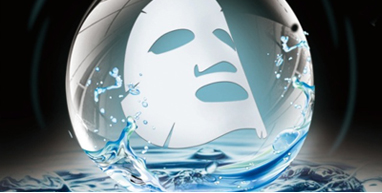 ĤƤ